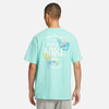 Nike Men's Sportswear Premium Essential Pocket T-Shirt