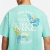 Nike Men's Sportswear Premium Essential Pocket T-Shirt