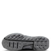 Nike Women's Juniper Trail 3
