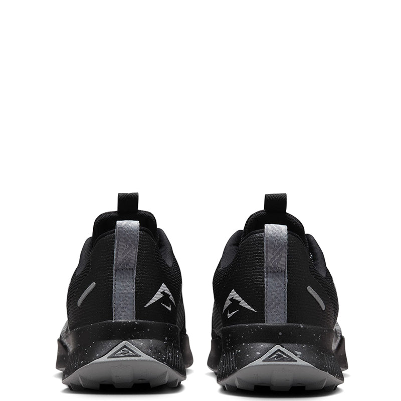 Nike Women's Juniper Trail 3