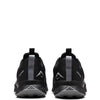 Nike Women's Juniper Trail 3