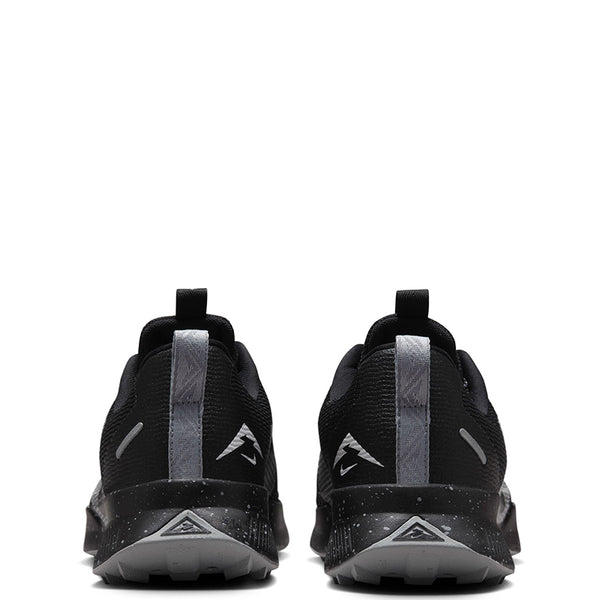 Nike Women's Juniper Trail 3