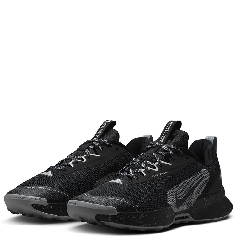 Nike Women's Juniper Trail 3