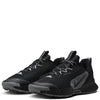 Nike Women's Juniper Trail 3