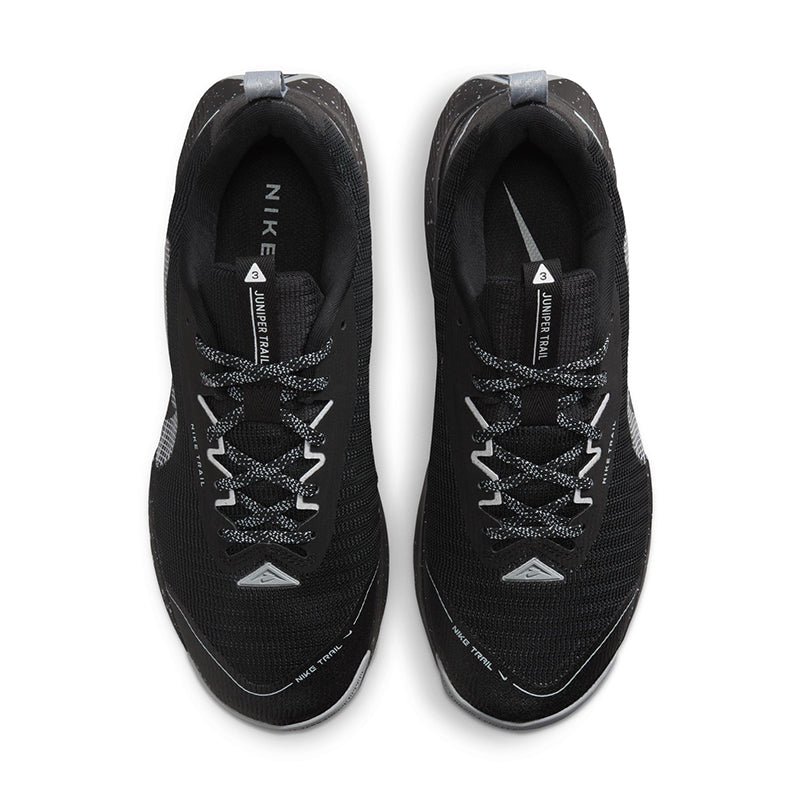 Nike Women's Juniper Trail 3