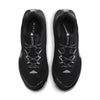 Nike Women's Juniper Trail 3