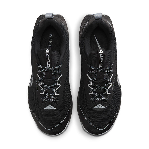 Nike Women's Juniper Trail 3