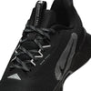 Nike Women's Juniper Trail 3