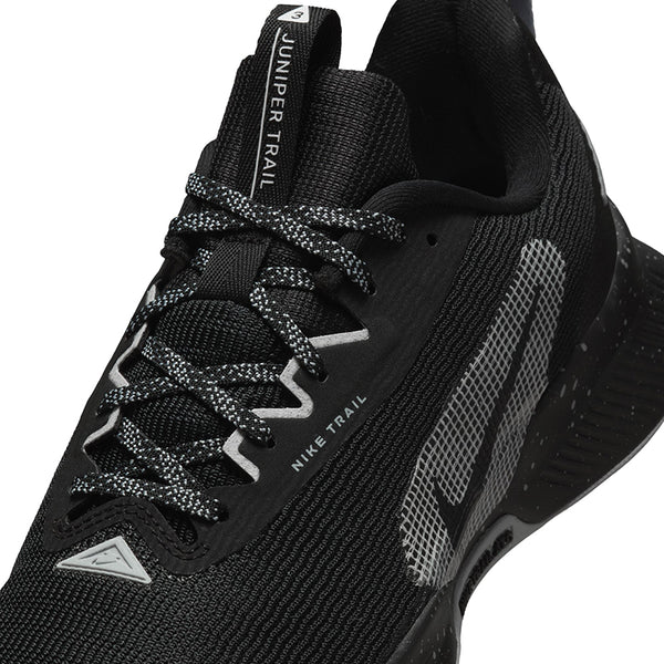 Nike Women's Juniper Trail 3