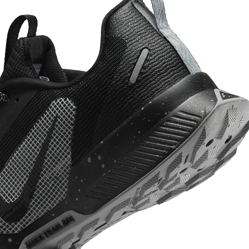 Nike Women's Juniper Trail 3