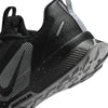 Nike Women's Juniper Trail 3