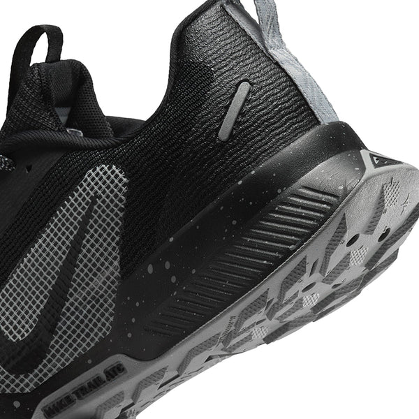 Nike Women's Juniper Trail 3