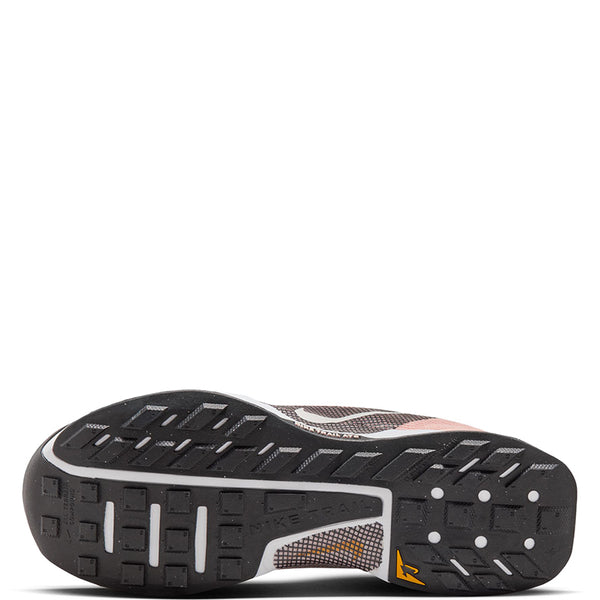 Nike Women's Juniper Trail 3