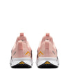 Nike Women's Juniper Trail 3
