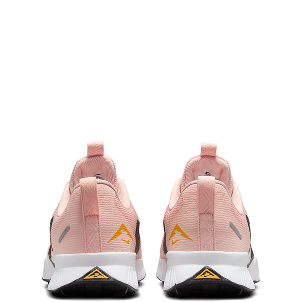 Nike Women's Juniper Trail 3