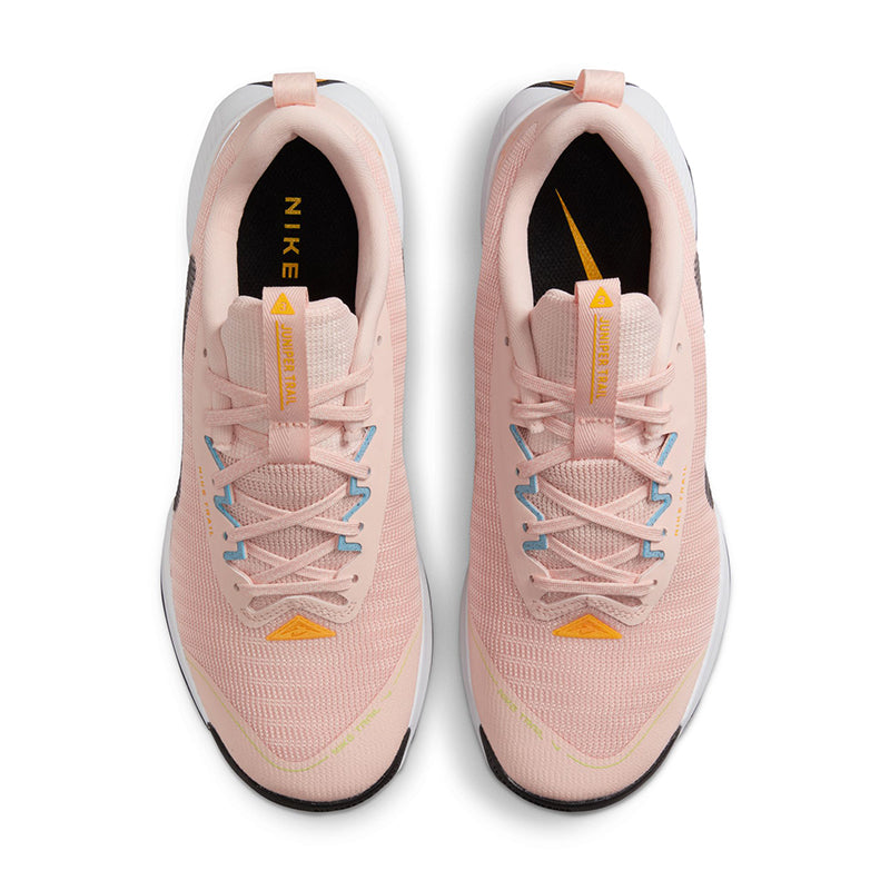 Nike Women's Juniper Trail 3