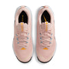 Nike Women's Juniper Trail 3