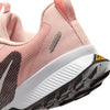 Nike Women's Juniper Trail 3