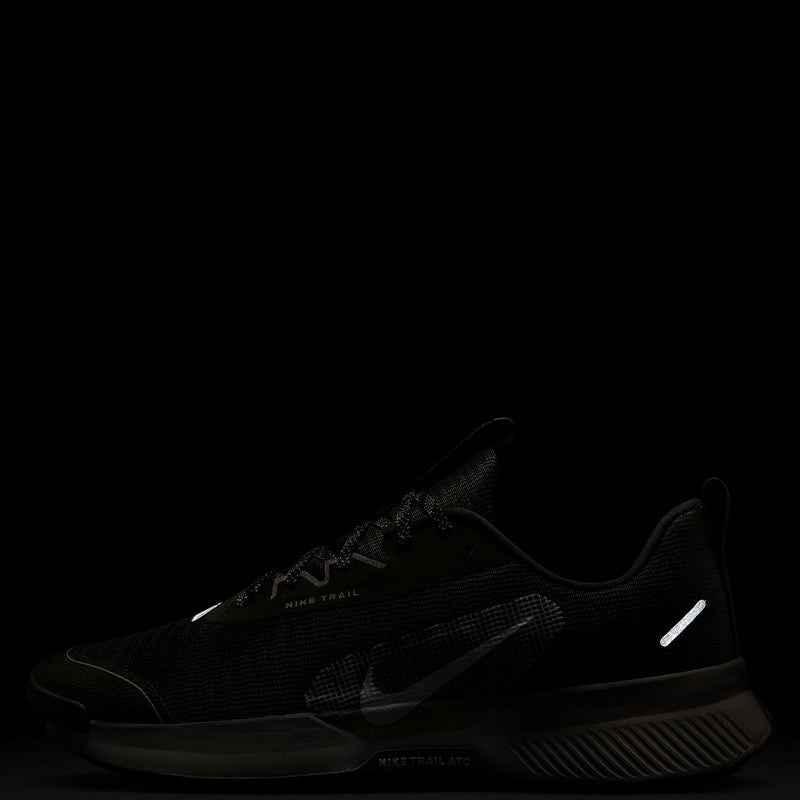 Nike Men's Juniper Trail 3