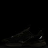 Nike Men's Juniper Trail 3