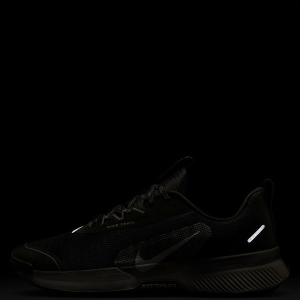Nike Men's Juniper Trail 3