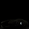 Nike Men's Juniper Trail 3