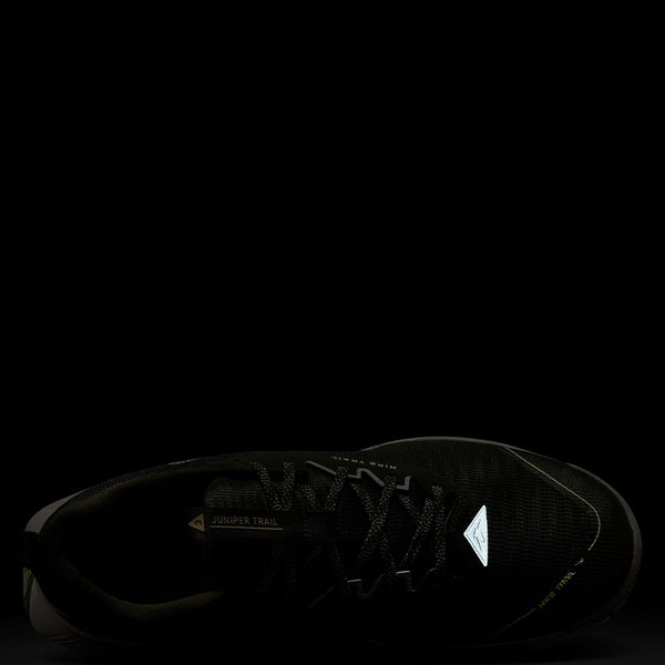 Nike Men's Juniper Trail 3