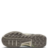 Nike Men's Juniper Trail 3