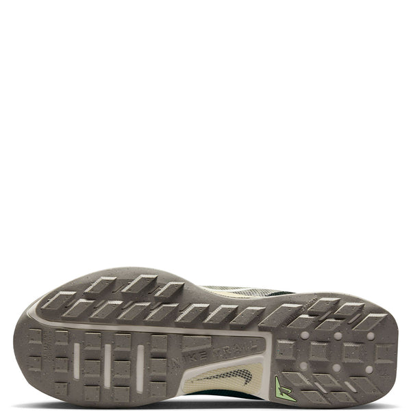 Nike Men's Juniper Trail 3