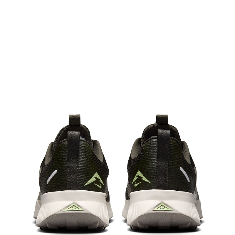 Nike Men's Juniper Trail 3