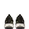 Nike Men's Juniper Trail 3