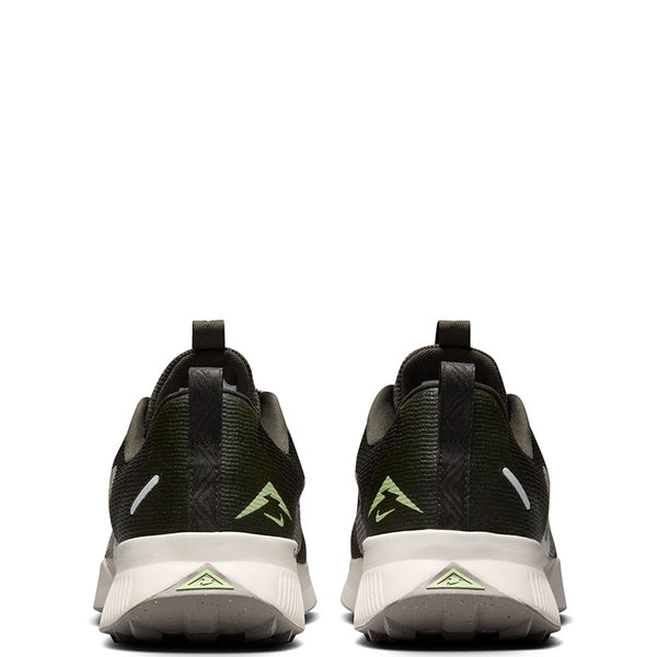 Nike Men's Juniper Trail 3