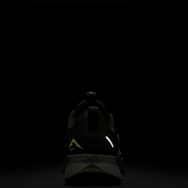Nike Men's Juniper Trail 3