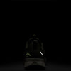 Nike Men's Juniper Trail 3