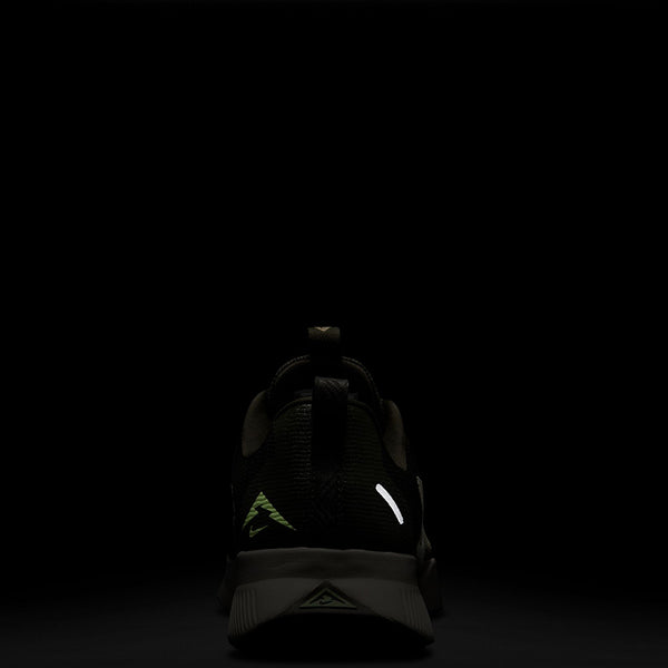 Nike Men's Juniper Trail 3