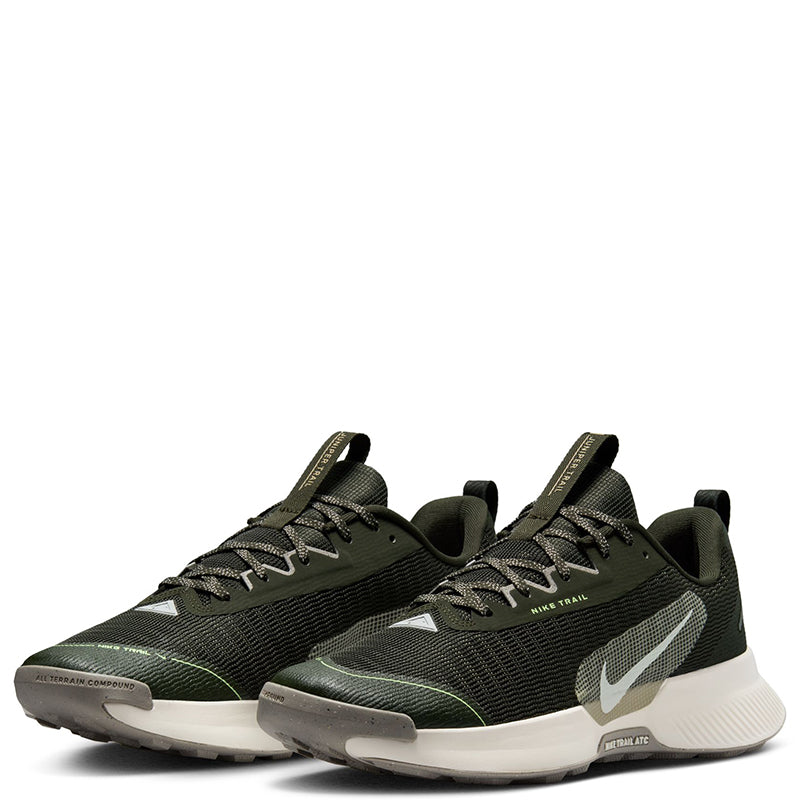Nike Men's Juniper Trail 3
