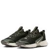 Nike Men's Juniper Trail 3