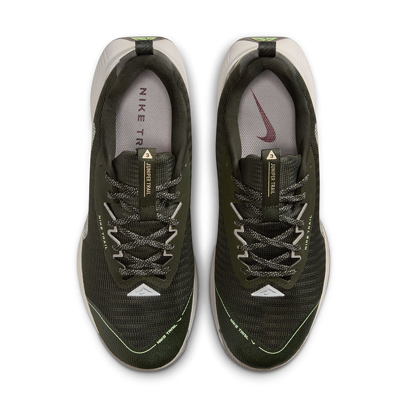 Nike Men's Juniper Trail 3