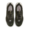 Nike Men's Juniper Trail 3