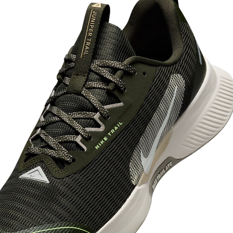 Nike Men's Juniper Trail 3