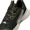 Nike Men's Juniper Trail 3
