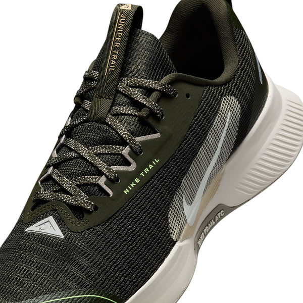 Nike Men's Juniper Trail 3