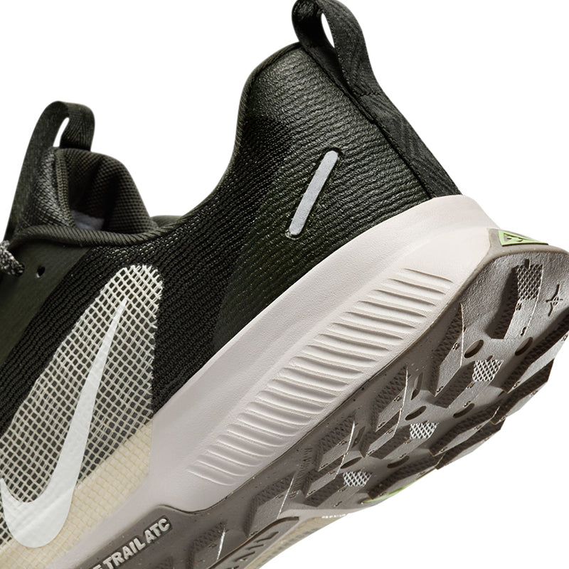Nike Men's Juniper Trail 3