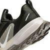 Nike Men's Juniper Trail 3