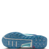Nike Men's Juniper Trail 3