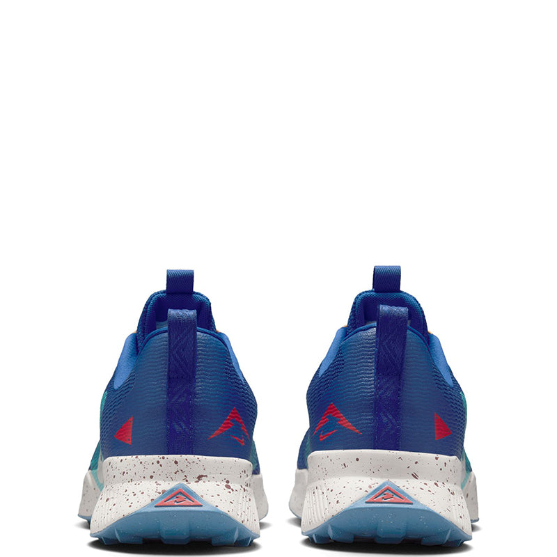Nike Men's Juniper Trail 3