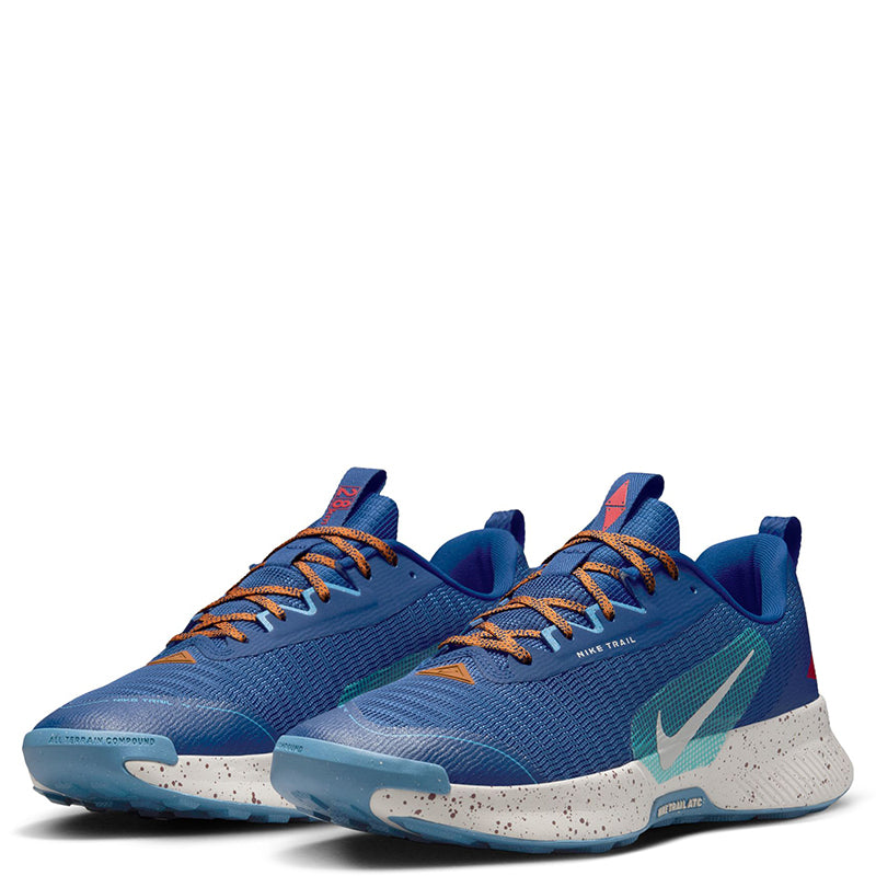 Nike Men's Juniper Trail 3