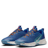 Nike Men's Juniper Trail 3