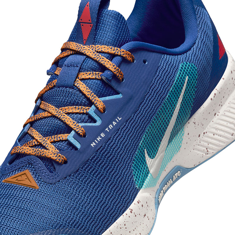 Nike Men's Juniper Trail 3
