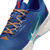Nike Men's Juniper Trail 3